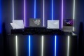Asus ROG Zephyrus G14 (2023) GA402XY