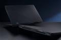 Asus ROG Zephyrus M16 (2023) GU604VZ