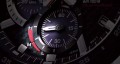 Casio EQS-900DB-1A
