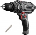 Graphite 58G793