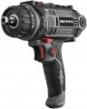 Graphite 58G793