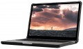 UAG Plyo Case for MacBook Pro 14 2021
