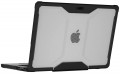 UAG Plyo Case for MacBook Pro 14 2021