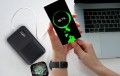 SETTY GSM043159