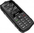 MyPhone Hammer Rock