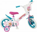 Nickelodeon Paw Patrol 12