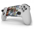 Nacon MG-X Pro for iPhone