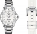 TISSOT Seastar 1000 T120.210.11.011.00