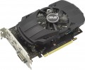 Asus GeForce GTX 1650 Phoenix EVO OC