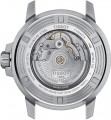 TISSOT Seastar 1000 Powermatic 80 T120.407.11.041.03