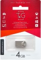 T&G 106 Metal Series 2.0 4Gb