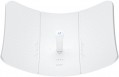 Ubiquiti UISP LTU XR