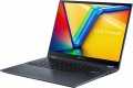 Asus Vivobook S 14 Flip TN3402YA