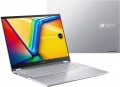 Asus Vivobook S 14 Flip OLED TN3402YA