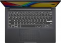 Asus Vivobook 14 OLED X1405VA