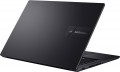 Asus Vivobook 14 OLED X1405VA