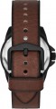 FOSSIL Bronson FS5938