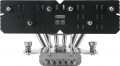 Thermalright SI-100