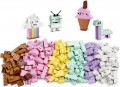 Lego Creative Pastel Fun 11028