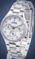 FESTINA F20401/1