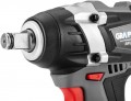 Graphite 58G028