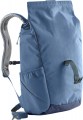 Deuter StepOut 22 2022