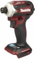 Makita DTD171FJAR