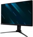 Acer Predator XB283KKVbmiipruzx