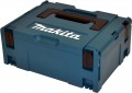 Makita DTD154RTJ