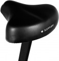 Sapphire SG-450B Quadro