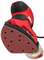 Skil 7261 AA