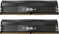 Silicon Power XPOWER Zenith DDR4 2x8Gb