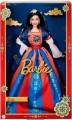 Barbie Lunar New Year HJX35