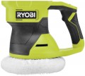 Ryobi RBP18150-0