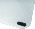 LogiLink AA0103