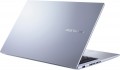 Asus Vivobook 15 R1502ZA