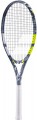 Babolat Evo Aero Lite