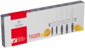 Vinzer Tiger 50109