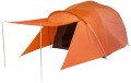 Big Agnes Bunk House 4