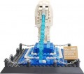 Wangetoys The Merlion Statue 4218