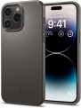 Spigen Thin Fit for iPhone 14 Pro