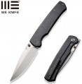 We Knife Evoke WE21046-1