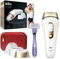 Braun Silk-expert Pro 5 IPL PL5267