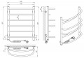 LARIS Euromix S3 E L 450x600 73207676