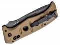 BENCHMADE Sibert Auto Adamas 2750GY-3