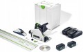 Festool TSC 55 5.2 KEBI-Plus/XL-FS 577006