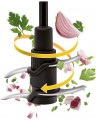 Tefal Smart Double MB450B38