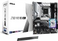 ASRock Z790 Pro RS WiFi