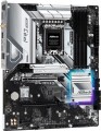 ASRock Z790 Pro RS WiFi