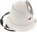 Dahua HAC-HDW1500TLMQ-A-S2 2.8 mm